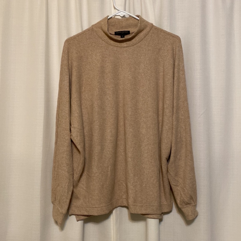 Banana Republic Sweater
